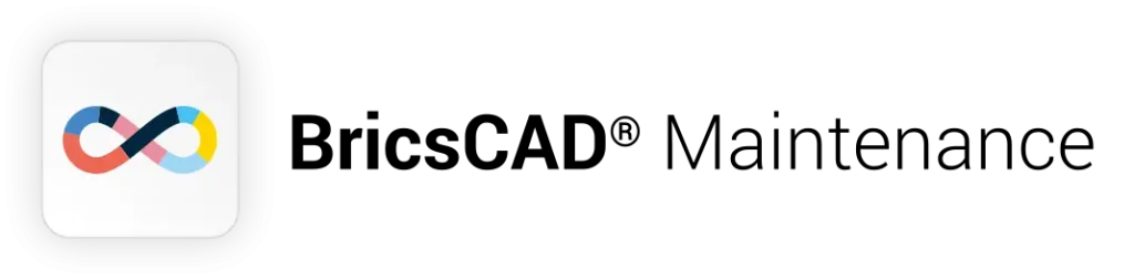 Frame_1967