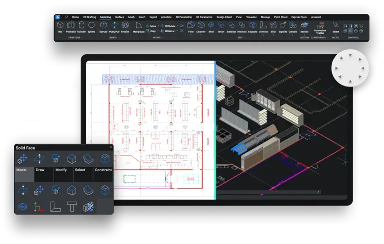 Untitled-design-83-scaled BricsCAD