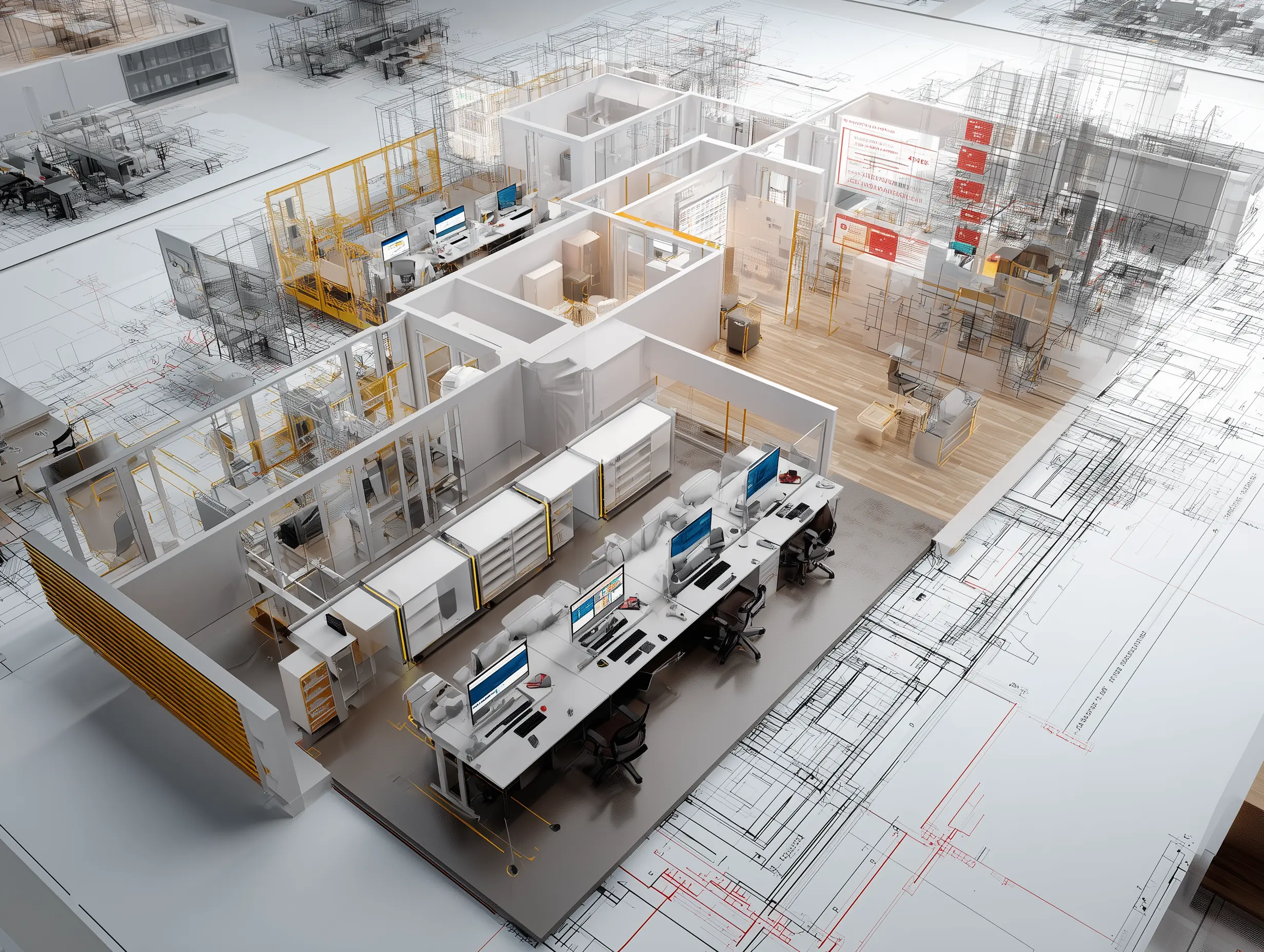 Bimkey Why Choose BricsCAD BIM? Key Benefits for Modern Designers