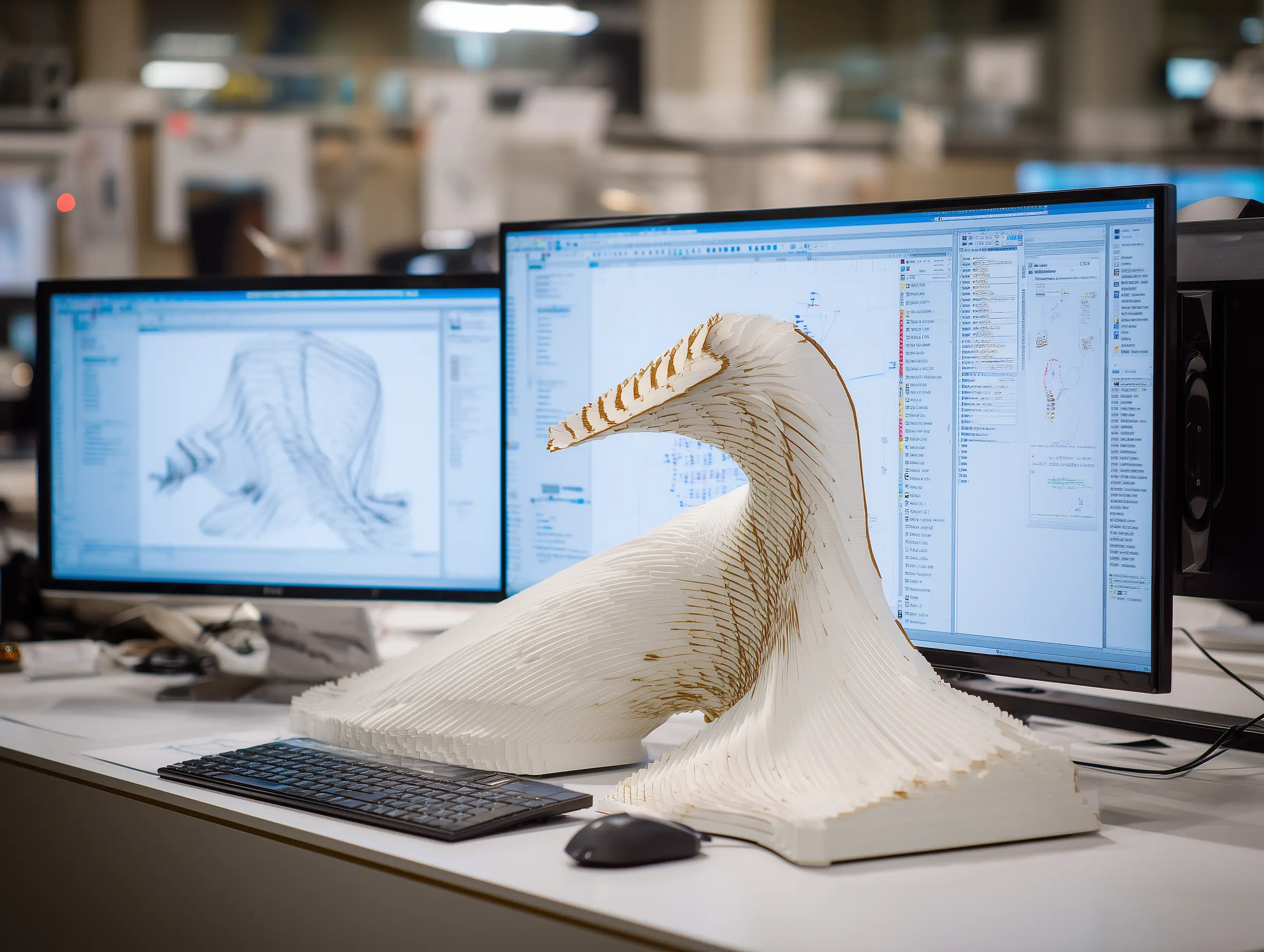 Parametric Design in BricsCAD Explained