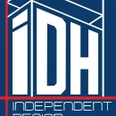 IDH_logo