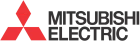 MITSUBISHI_ELECTRIC_BricsCAD