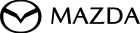 mazda_logo