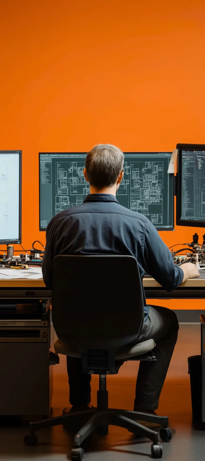 bricscad_workspace