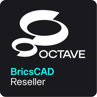 octave_bricscad_reseller