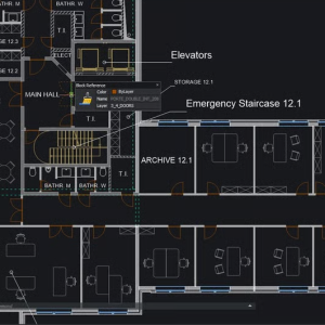 model-in-the-software-of-your-choosing-bricsys-220618