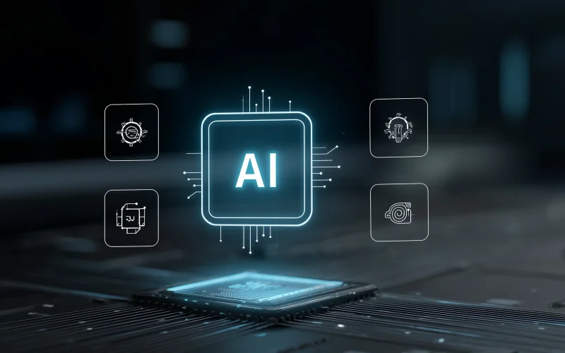 AI_tool_options_based_on_a_software_--ar_43_--raw_--v_7_a0bdfb4a-4e27-4612-9e7a-a183cad4a973