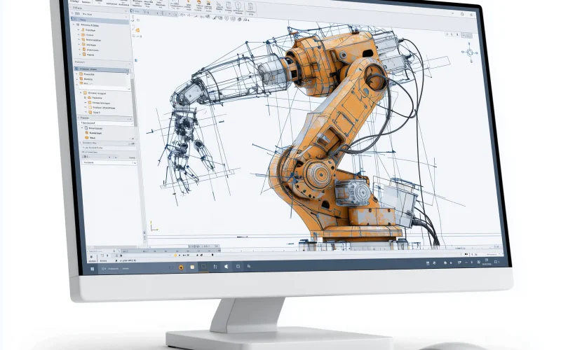 Add_ons_for_CAD_systems