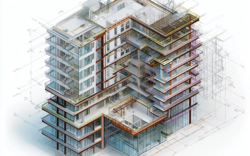 BIM_CAD_Software_for_Architects_--ar_43_--raw_--v_7_ba4a0c12-0bfa-45ec-b27f-e627ae002a92