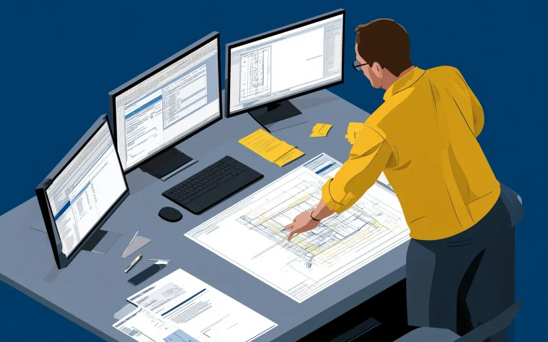 BricsCAD_LISP_Migration_Guide