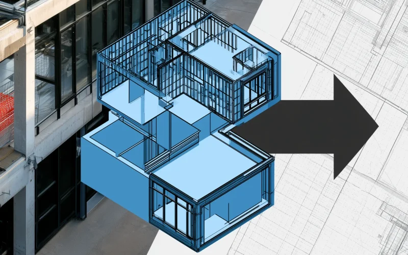 Can_BricsCAD_Import_Revit_2026_Files_UK_BIM_Workflow_Guide
