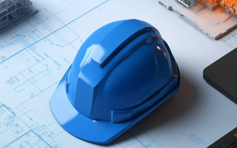 How_to_Upgrade_to_BricsCAD_V26_Safely_-_upgrade