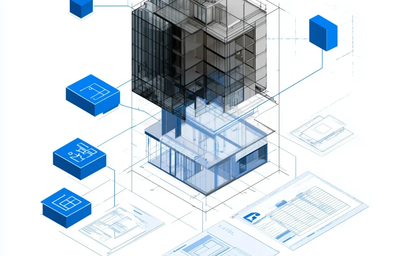 What_Can_Communicator_for_BricsCAD_Import_and_Export