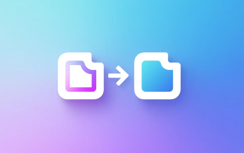 a_symbol_showing_the_transfer_of_files_from_one_software__fdf0f3be-f4d5-4adf-af7b-bcf5d673a543