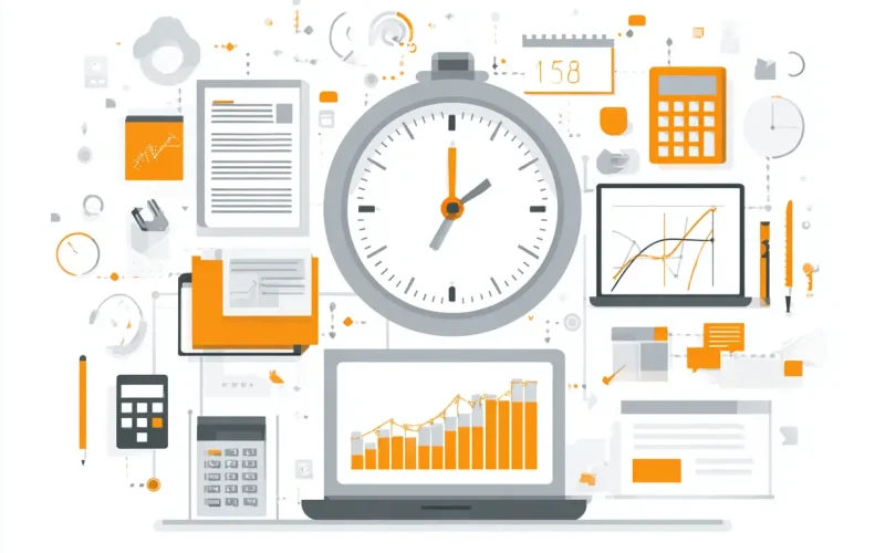 advanced_productivity_tempaltes_--ar_43_--raw_--v_7_27b4cb3b-429e-4ef8-97f4-1a60ec0c5ee3_2