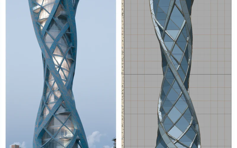 ctb_vs_stb_in_cad
