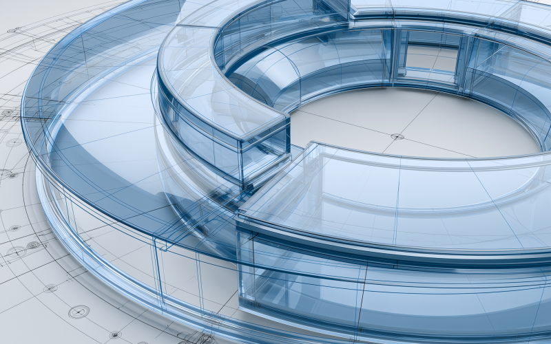 direct_modelling_in_BricsCAD