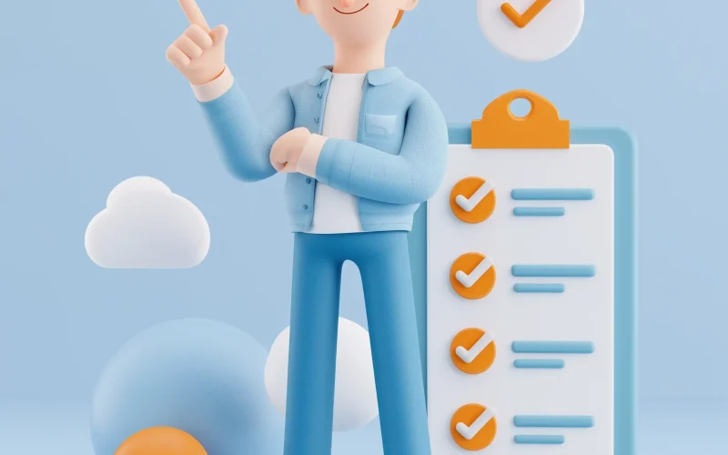licensing_options_explained_3d_animated