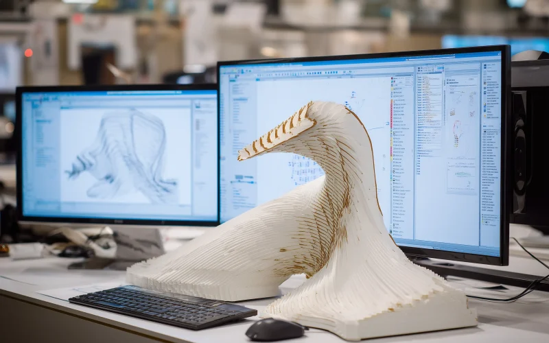 parametric_design_flow_in_the_depths_of_software_--ar_43__c5cd1cf7-35f8-476e-ae38-0aa863aea915