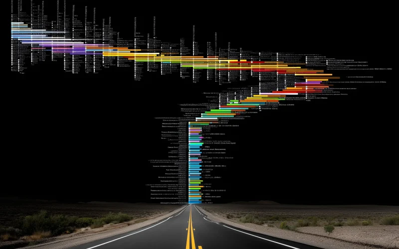roadmap_of_software_covering_the_futuristic_years_--ar_43_e82bf673-2560-4596-ba61-be960aea4225