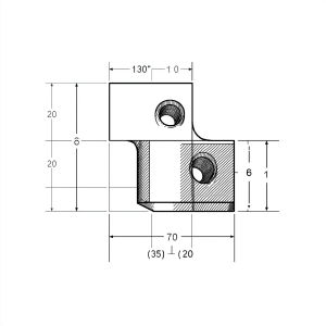 simple_2d_drawing_--oref_httpss.mj.runGB-X_6Ci4P8_--ow_85_a7c87332-b73e-43f2-888a-136b03cd7738