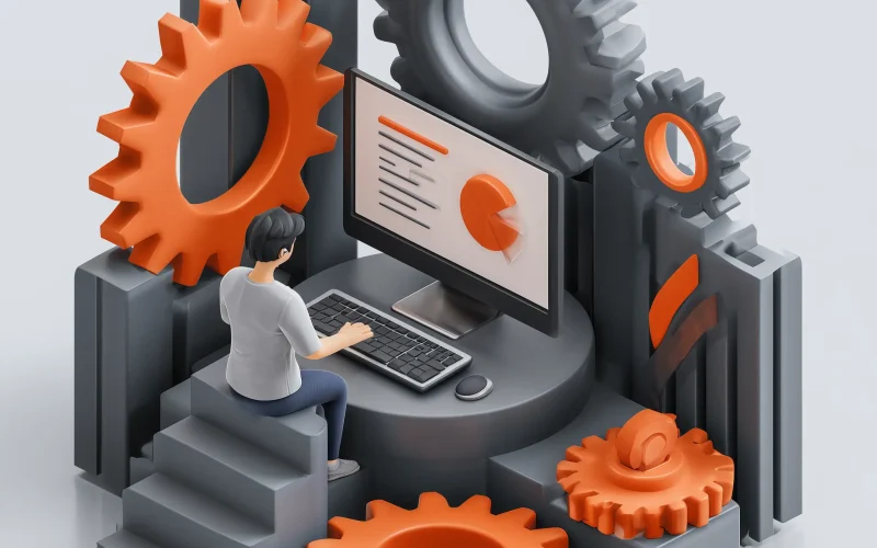 system_requirements_animation