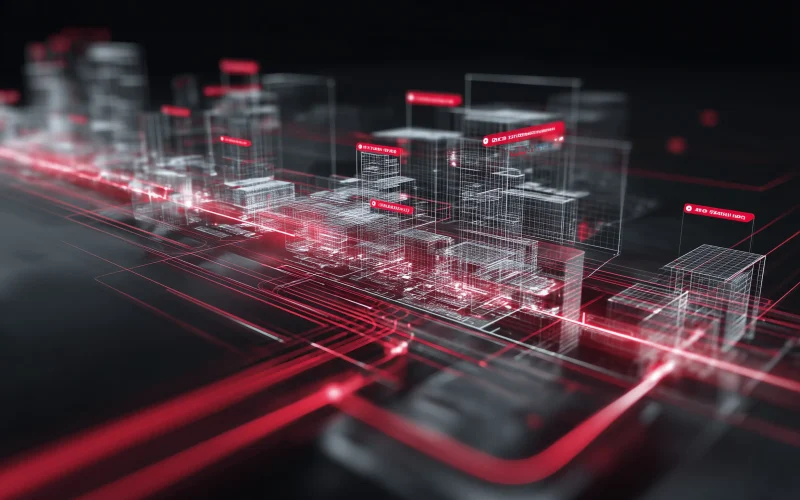 the_future_of_CAD._show_a_timeline_and_how_CAD_is_travell_307ad996-ddac-46e0-89dc-1151cc1005f6